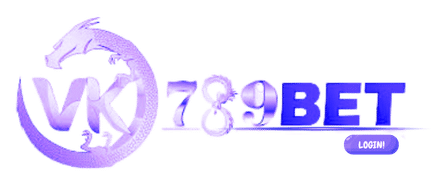 vk789bet login-logo