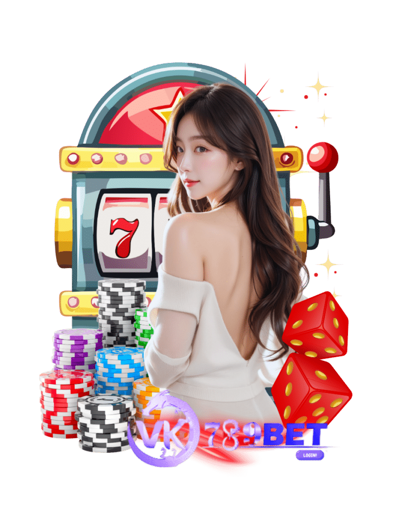vk789bet login สล็อต